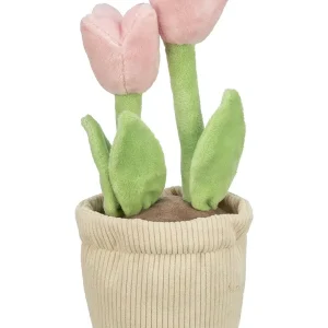 TRIXIE Tulpe 27 cm | DAS FUTTERHAUS