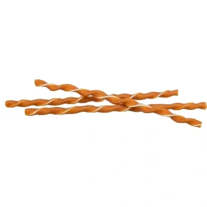 TRIXIE Twister 34g | DAS FUTTERHAUS