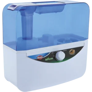 TRIXIE Ultraschall-Nebler