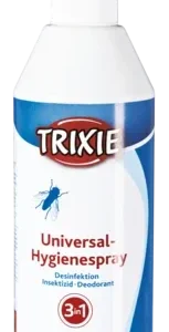 TRIXIE Universal-Hygienespray