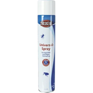 TRIXIE Universal-Ungezieferspray