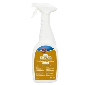 Trixie Urinflecken-Vernichter Intensiv 750 ml