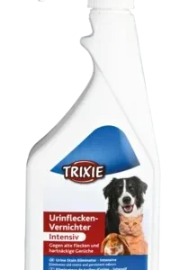 TRIXIE Urinflecken-Vernichter Intensiv