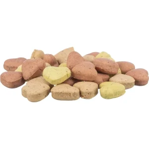 TRIXIE Valentine Catnip Cookies mit Katzenminze 50g | DAS FUTTERHAUS