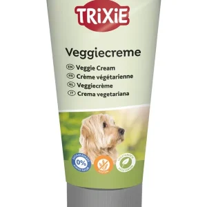 TRIXIE Veggiecreme 59g | DAS FUTTERHAUS