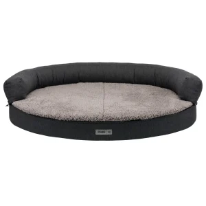 Trixie Vital Hundesofa Bendson