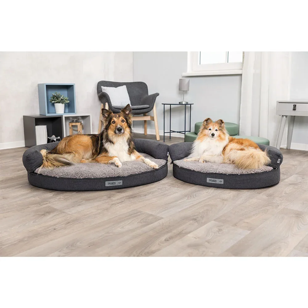 Trixie Vital Hundesofa Bendson - Image 2