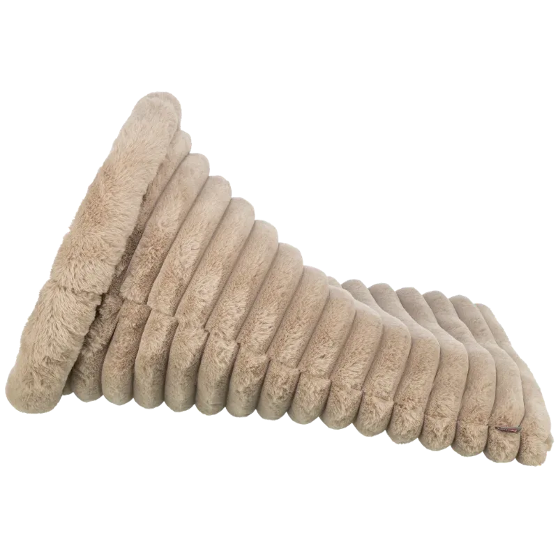 TRIXIE Vital Kuschelsack Lonni - Image 2