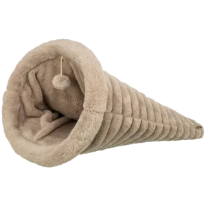 TRIXIE Vital Kuschelsack Lonni