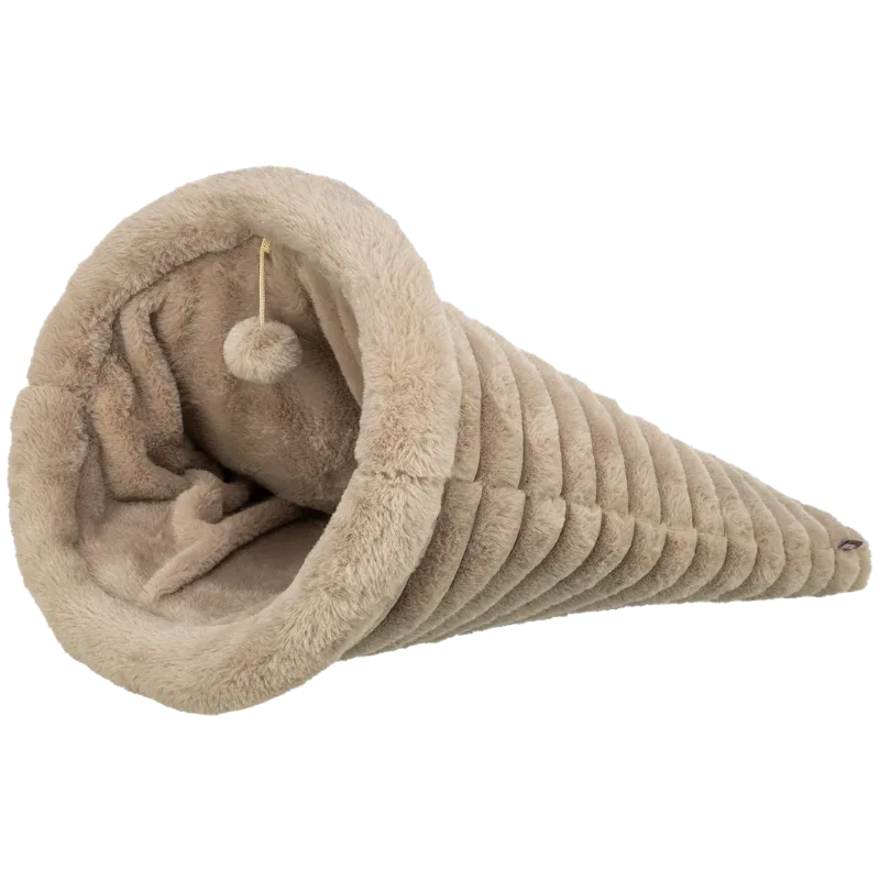TRIXIE Vital Kuschelsack Lonni