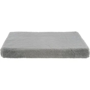 TRIXIE Vital Matratze Lonni grau, 60 × 45 cm