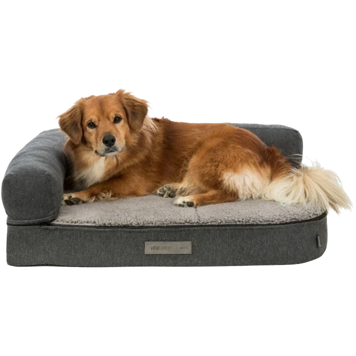 TRIXIE Vital Sofa Bendson, eckig - Image 2