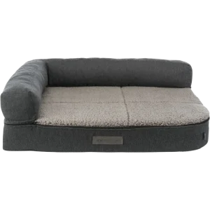 TRIXIE Vital Sofa Bendson, eckig