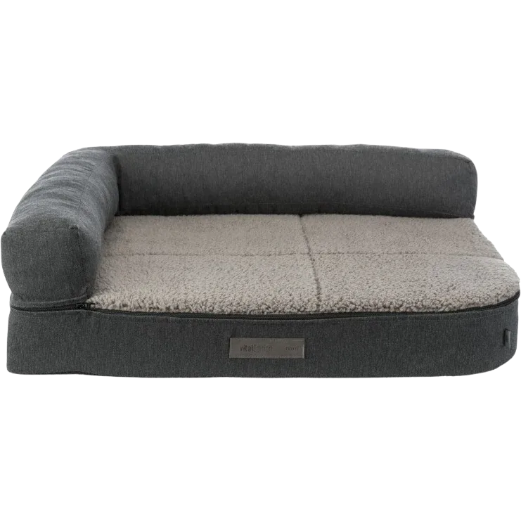 TRIXIE Vital Sofa Bendson, eckig