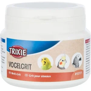 TRIXIE Vogelgrit 150g | DAS FUTTERHAUS