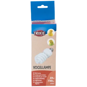 TRIXIE Vogellampe