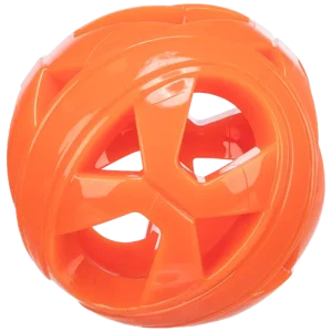 TRIXIE Wabenball, TPE