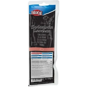 TRIXIE Wadenbeinknochen 120g | DAS FUTTERHAUS