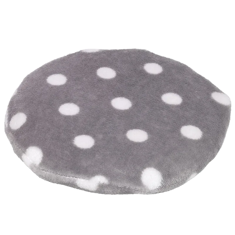 TRIXIE Wärmekissen für Mikrowelle - 26 cm - Image 2