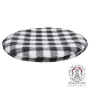 TRIXIE Wärmekissen für Mikrowelle - 26 cm