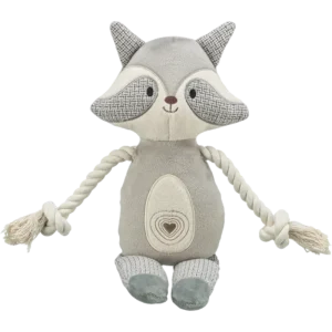 TRIXIE Waschbär