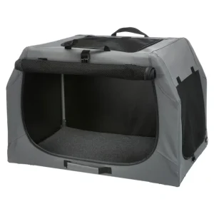 Trixie Weich Kennel Easy Größe S-M | 523020 - HaustierPro
