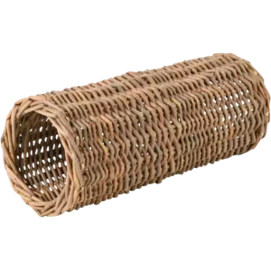 Trixie Weidentunnel für Meerschweinchen