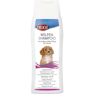 TRIXIE Welpen-Shampoo