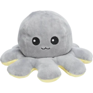 TRIXIE Wende-Oktopus