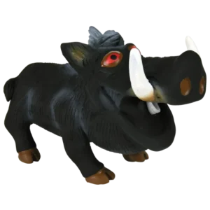 TRIXIE Wildschwein