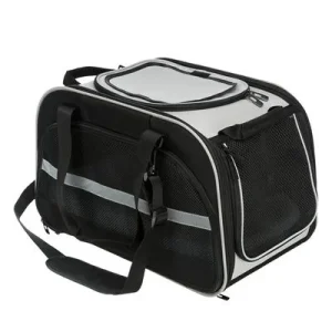 Trixie Wohn- & Transporttasche Valery B 29 x T 49 x H 31 cm
