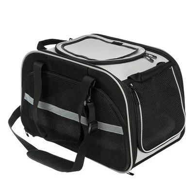 Trixie Wohn- & Transporttasche Valery B 29 x T 49 x H 31 cm