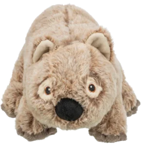 TRIXIE Wombat