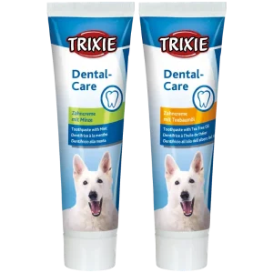 Trixie Zahncreme 100 g