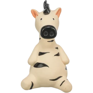 TRIXIE Zebra