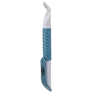 TRIXIE Zecken-Stift mit LED-Licht