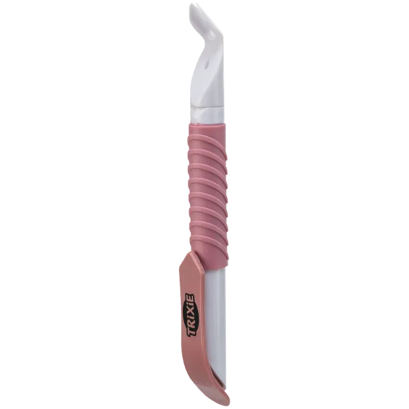 TRIXIE Zecken-Stift mit LED-Licht - Image 2