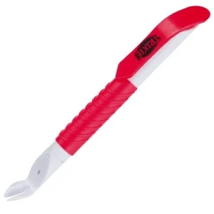 Trixie Zeckenzange mit LED 1 Stück