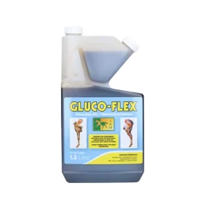 TRM Gluco