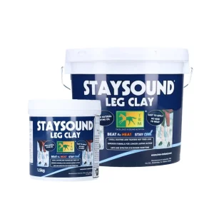 TRM Staysound