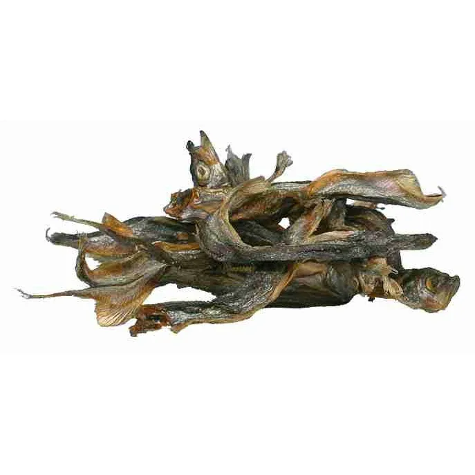 Trockenfisch-Sprotten für Hunde - Image 2