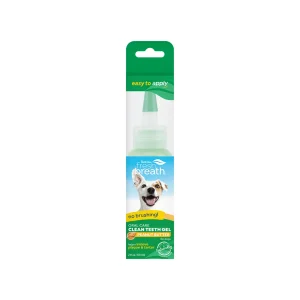 TropiClean | Hunde