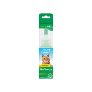 TropiClean | Katzen