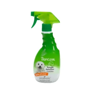 TropiClean - Tangle Remover