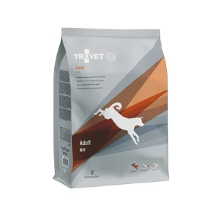 TROVET Adult MXF