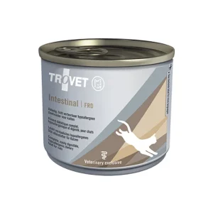 TROVET Intestinal FRD
