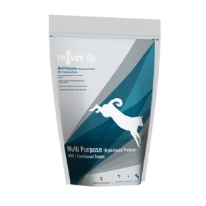 TROVET Multi Purpose Treats MHT