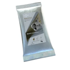 TROVET Recovery RSH Kleine Herbivoren