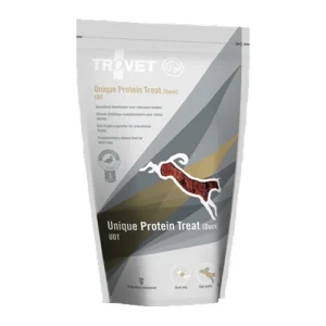 Trovet Unique Protein Treats
