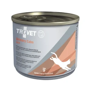 TROVET Urinary Calm UCD